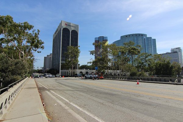 25.Steet.SW.Ocean.Blvd.South-Bridge 25.Steet.SW.Ocean.Blvd.South-Bridge
