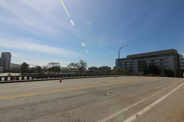 27.Steet.SW.Ocean.Blvd.South-Bridge 27.Steet.SW.Ocean.Blvd.South-Bridge