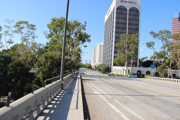 18.Steet.SW.Ocean.Blvd.South-Bridge 18.Steet.SW.Ocean.Blvd.South-Bridge