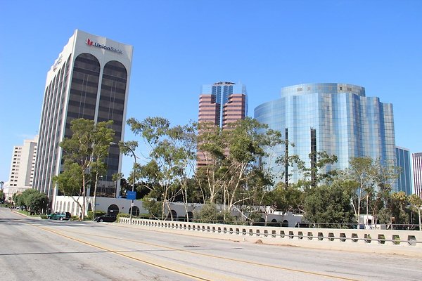 02.Steet.SW.Ocean.Blvd.South-Bridge 02.Steet.SW.Ocean.Blvd.South-Bridge