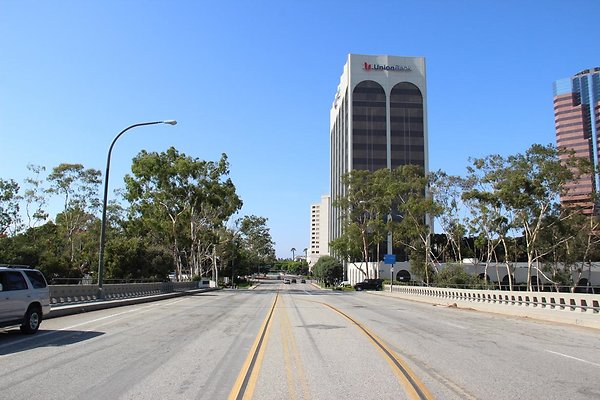 14.Steet.SW.Ocean.Blvd.South-Bridge 14.Steet.SW.Ocean.Blvd.South-Bridge
