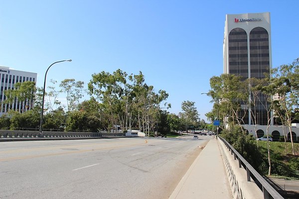 08.Steet.SW.Ocean.Blvd.South-Bridge 08.Steet.SW.Ocean.Blvd.South-Bridge