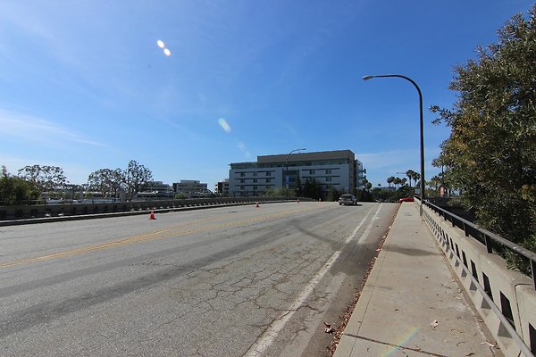 29.Steet.SW.Ocean.Blvd.South-Bridge 29.Steet.SW.Ocean.Blvd.South-Bridge