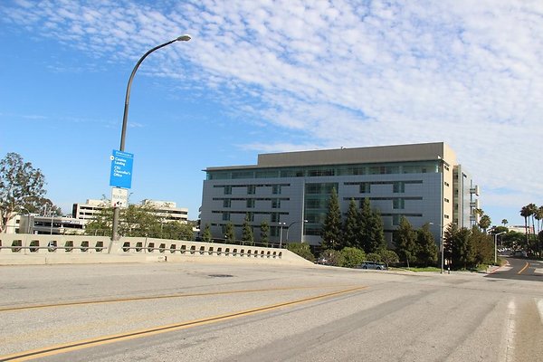 06.Steet.SW.Ocean.Blvd.South-Bridge 06.Steet.SW.Ocean.Blvd.South-Bridge