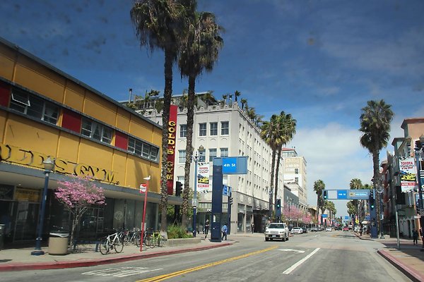 Pine St-1st to 5th lbch-008