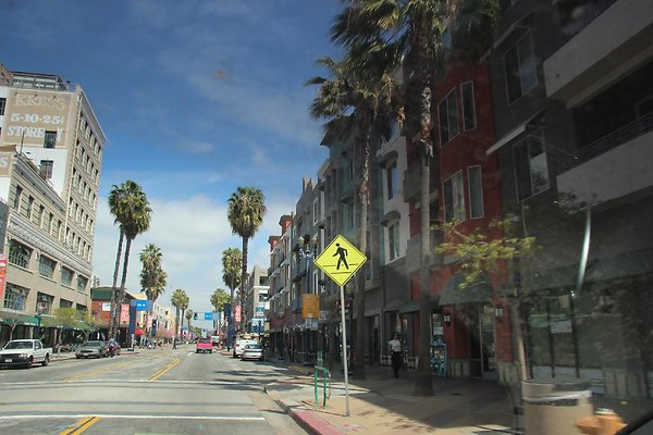 Pine St-1st to 5th lbch-011