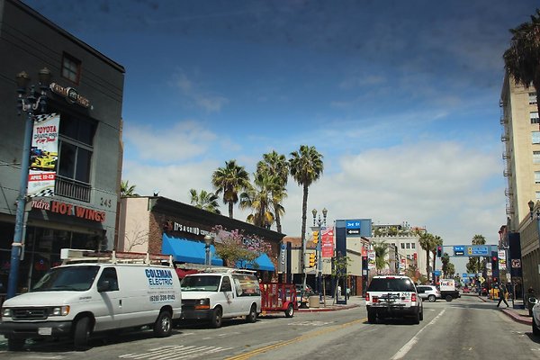 Pine St-1st to 5th lbch-004