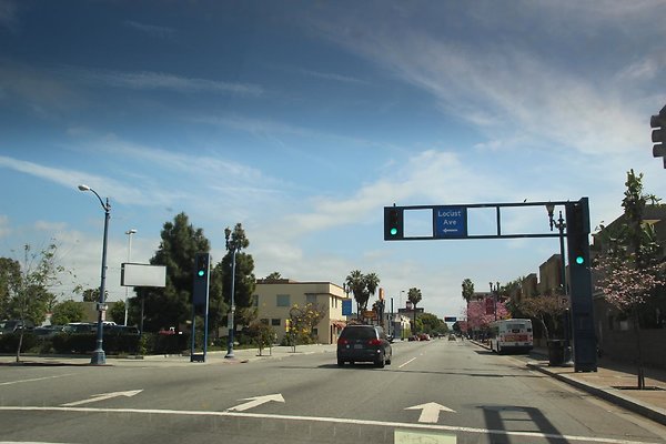 Pine St-1st to 5th lbch-012