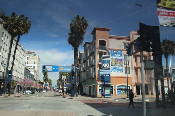Pine St-1st to 5th lbch-009