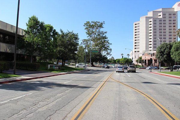 29.Ocean.Blvd.South-Seaside