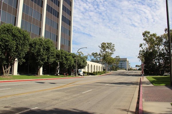 18.Ocean.Blvd.South-Seaside