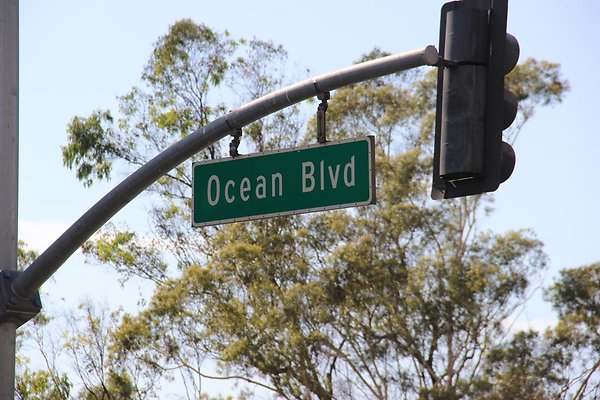 24.Ocean.Blvd.South-Seaside