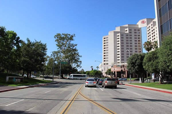 27.Ocean.Blvd.South-Seaside