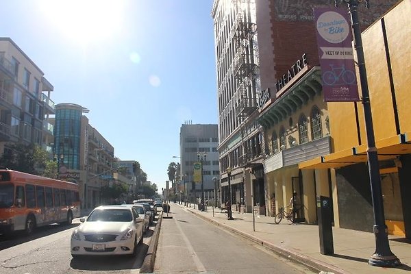 Street.SW.Broadway.Promenade-LngBch.Blvd.LongBeach.06