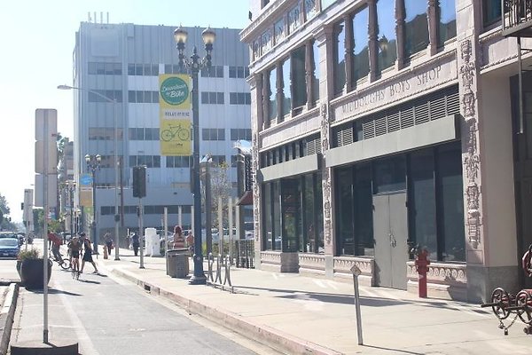 Street.SW.Broadway.Promenade-LngBch.Blvd.LongBeach.08