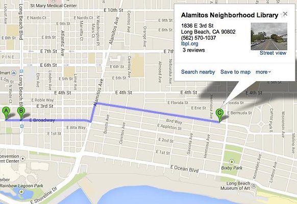 Street.SW.Broadway.Promenade-LngBch.Blvd.LongBeach.11