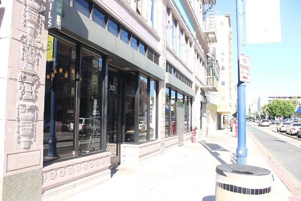 Street.SW.Broadway.Promenade-LngBch.Blvd.LongBeach.04