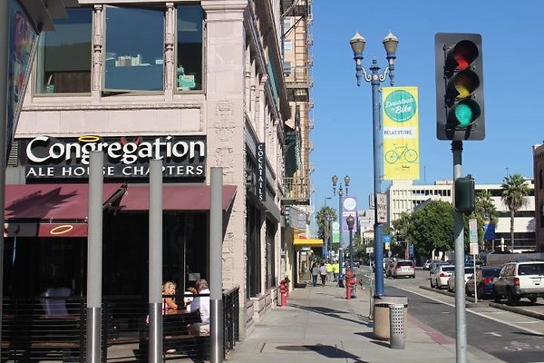 Street.SW.Broadway.Promenade-LngBch.Blvd.LongBeach.03