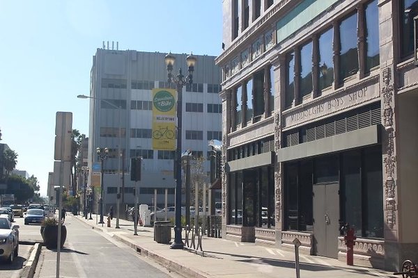 Street.SW.Broadway.Promenade-LngBch.Blvd.LongBeach.10