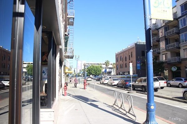 Street.SW.Broadway.Promenade-LngBch.Blvd.LongBeach.05
