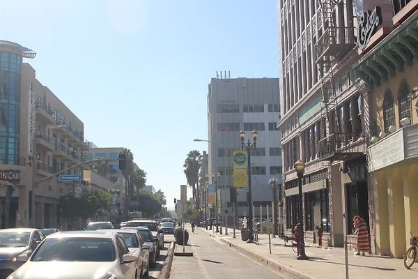 Street.SW.Broadway.Promenade-LngBch.Blvd.LongBeach.07