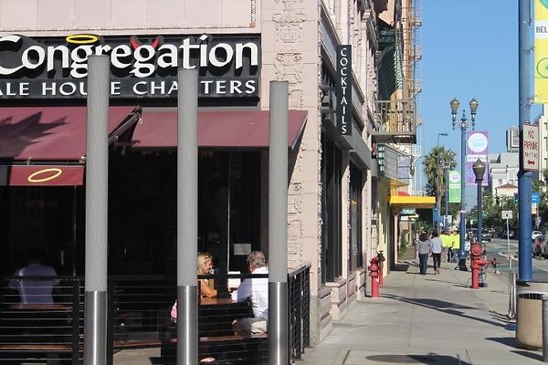 Street.SW.Broadway.Promenade-LngBch.Blvd.LongBeach.02