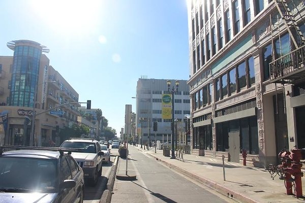 Street.SW.Broadway.Promenade-LngBch.Blvd.LongBeach.09