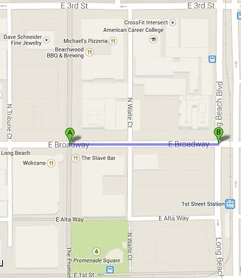 Street.SW.Broadway.Promenade-LngBch.Blvd.LongBeach.12