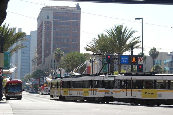 20.Steet.SW.1st.St.Elm-LongBeachBlvd.Alt