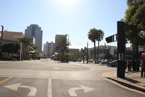 19.Steet.SW.1st.St.Elm-LongBeachBlvd.Alt