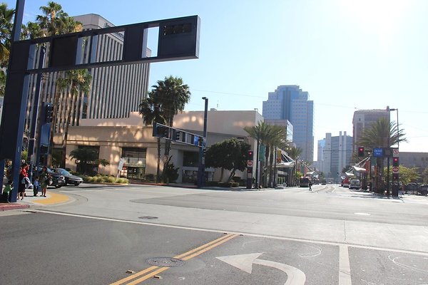 18.Steet.SW.1st.St.Elm-LongBeachBlvd.Alt