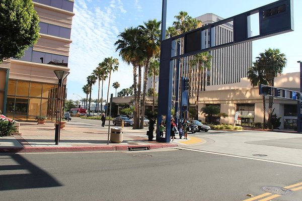 17.Steet.SW.1st.St.Elm-LongBeachBlvd.Alt