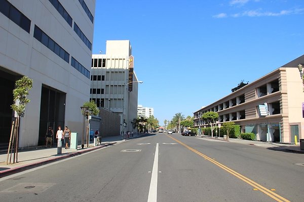 13.Steet.SW.1st.St.Elm-LongBeachBlvd.Alt