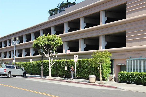 07.Steet.SW.1st.St.Elm-LongBeachBlvd.Alt