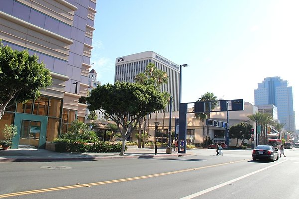 06.Steet.SW.1st.St.Elm-LongBeachBlvd.Alt