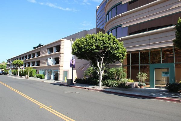 14.Steet.SW.1st.St.Elm-LongBeachBlvd.Alt