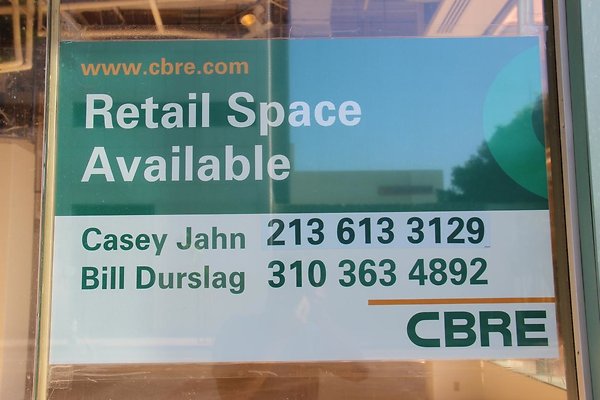 26.Steet.SW.1st.St.Elm-LongBeachBlvd.Alt