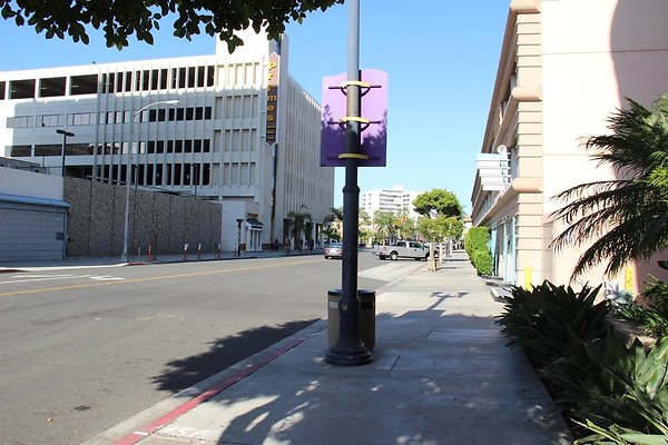 09.Steet.SW.1st.St.Elm-LongBeachBlvd.Alt