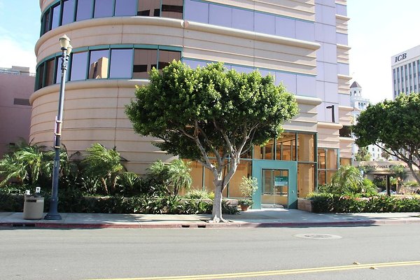 08.Steet.SW.1st.St.Elm-LongBeachBlvd.Alt