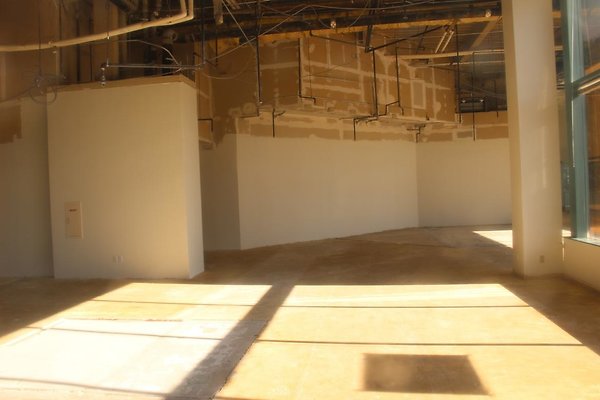 22.Steet.SW.1st.St.Elm-LongBeachBlvd.Alt