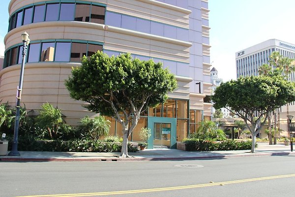 05.Steet.SW.1st.St.Elm-LongBeachBlvd.Alt