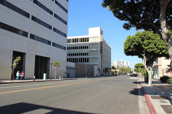 11.Steet.SW.1st.St.Elm-LongBeachBlvd.Alt