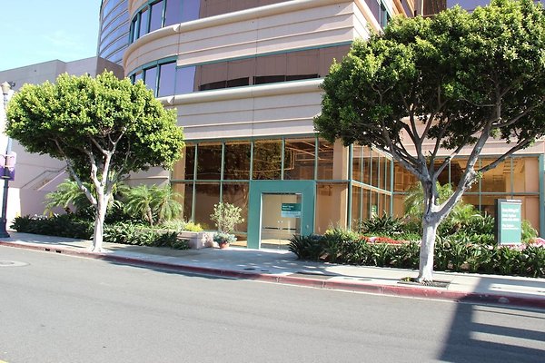 15.Steet.SW.1st.St.Elm-LongBeachBlvd.Alt