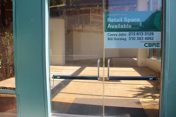 21.Steet.SW.1st.St.Elm-LongBeachBlvd.Alt