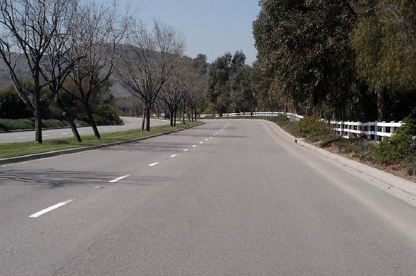 Mureau Rd Las Virgenes 041