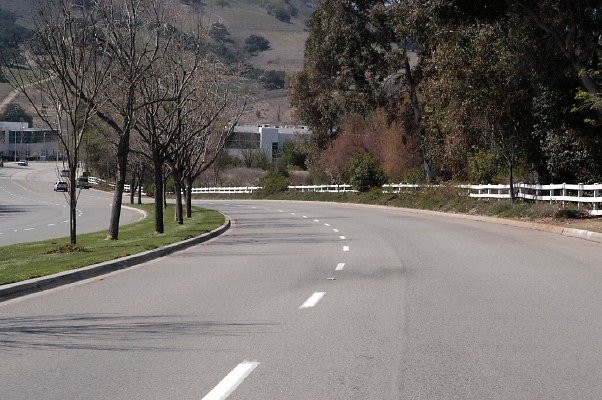 Mureau Rd Las Virgenes 055