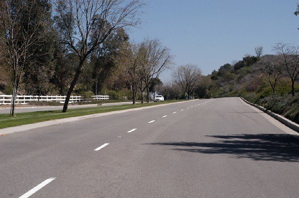 Mureau Rd Las Virgenes 003