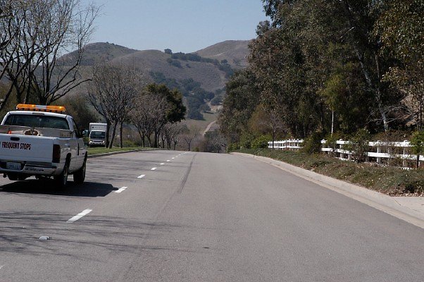 Mureau Rd Las Virgenes 049