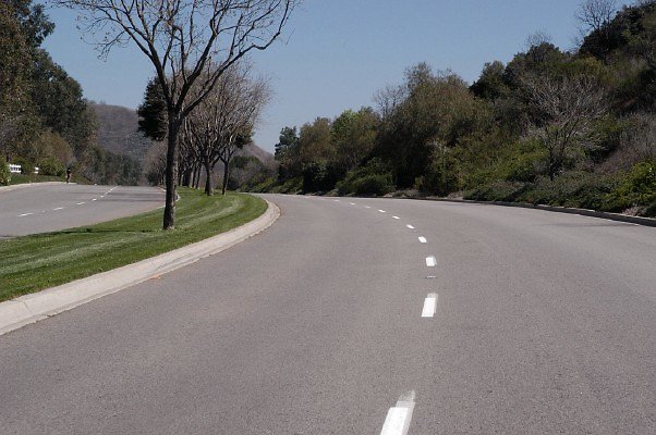 Mureau Rd Las Virgenes 005
