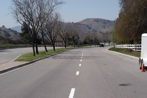 Mureau Rd Las Virgenes 039